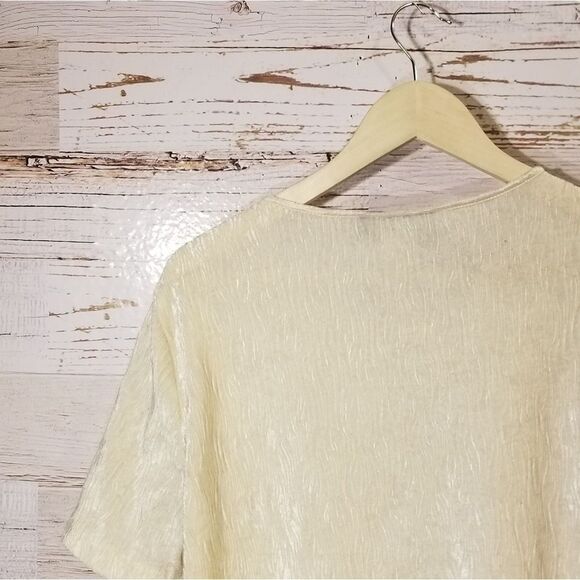 California Concepts Collection top - Picture 3 of 8